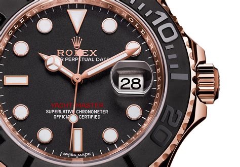 herren rolex yachtmaster|rolex yacht master price list.